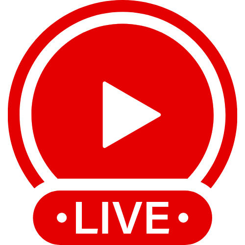 Aitanarus | Live Webcam Shows & Interactive Adult Entertainment